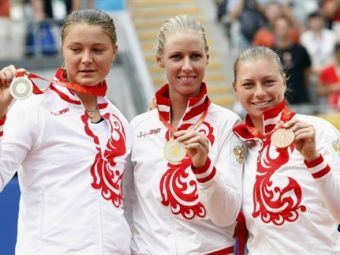  ,      ( ).  ©AFP