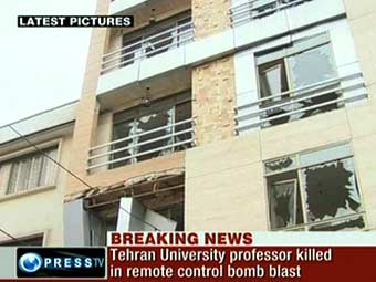    .    Press-TV