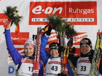 , -  .  ©AFP
