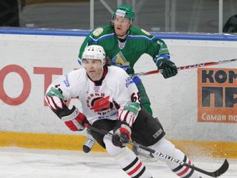   .    hcsalavat.ru