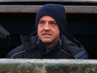  .    bresciacalcio.it