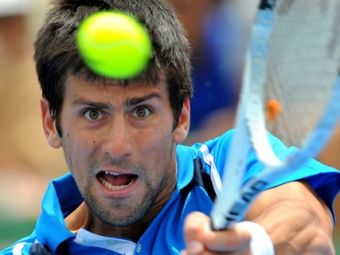 .  ©AFP
