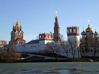  .  . .    temples.ru