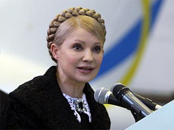  .    tymoshenko.ua