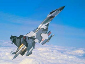 -27.    sukhoi.org