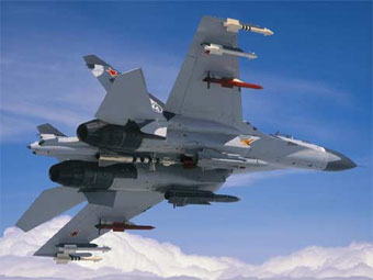 -27.    sukhoi.org
