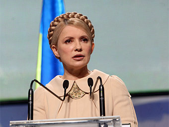  .    tymoshenko.ua