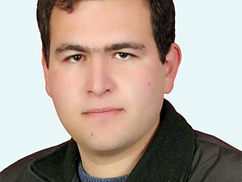  .     Guney Sesi