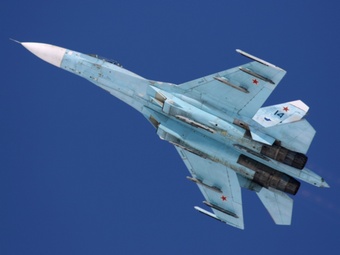 -27.    airliners.net