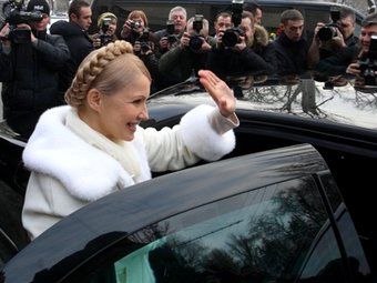  .  ©AFP