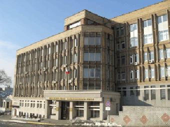    .    prosecutor.ru