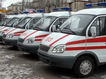  " "  .    gorod.lugansk.ua