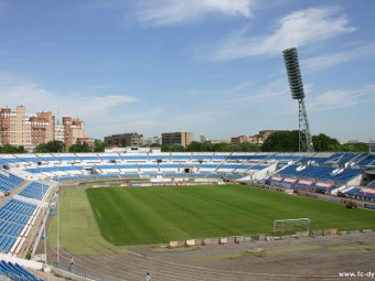  "".      fc-dynamo.ru