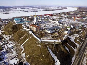    " "   medvedev.kremlin.ru/personal_photo