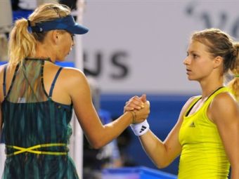   ()   .  ©AFP