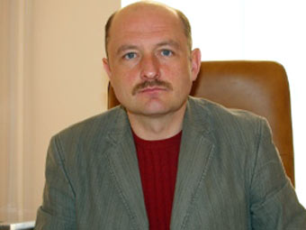  .    mazeikieciai.lt