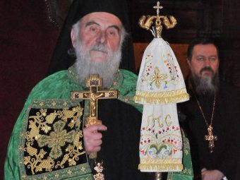  (),  .    serbskoe-podvorie.ru