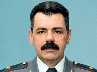 .    tomsk.gov.ru