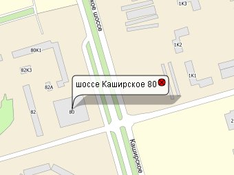   .    nakarte.ru