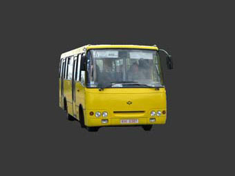  "".    beltransport.by