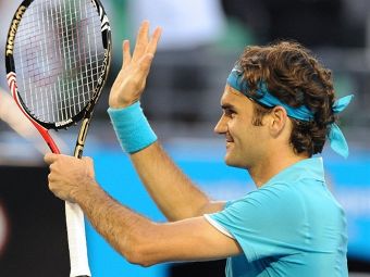       .  ©AFP