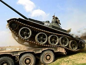 -55.    armyrecognition.com