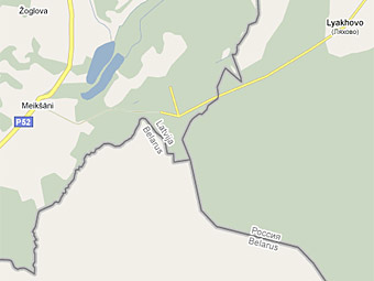    ,      Google Maps