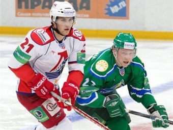  .    hcsalavat.ru