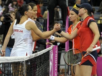    ()       .  ©AFP