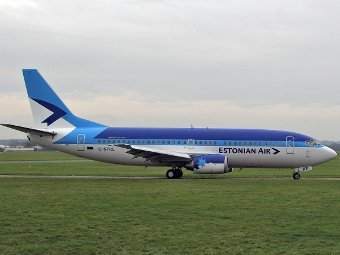    hansatravel.ee