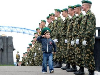   .  ©AFP
