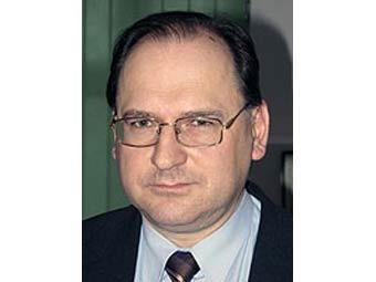  .    wspolnota-polska.org.pl