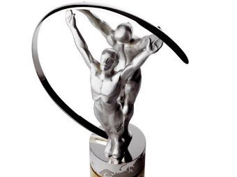 " "   laureus.com
