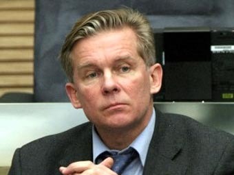  .    eurodialogue.org