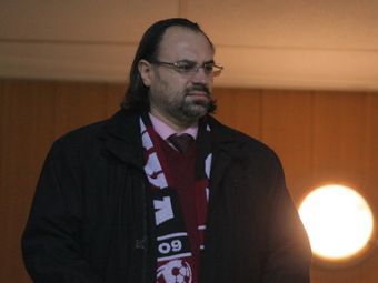  .    fcmoscow.ru