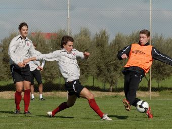   ""  .    fcmoscow.ru