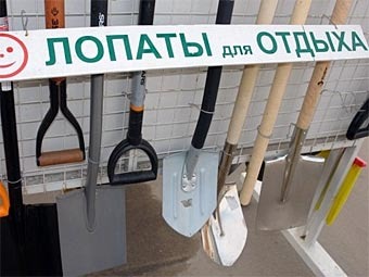    ocy.ru