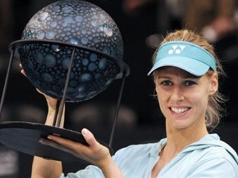  .  ©AFP