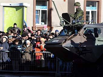    .  ©AFP