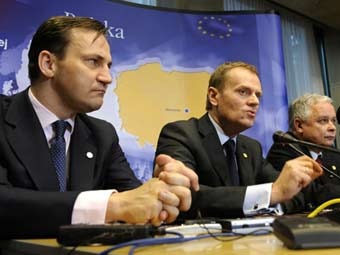  ,     .  ©AFP