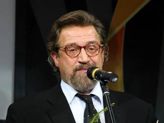  .    aristos2008.ru 
