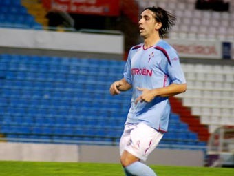 .    celtavigo.net