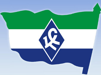    kc-camapa.ru