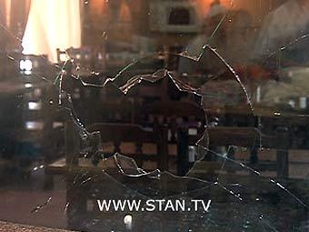   .     stan.tv