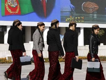     .  ©AFP