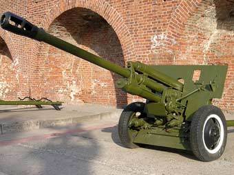 76-   1942 .  S. Filatov