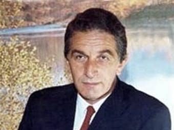 .    abkhaziagov.org
