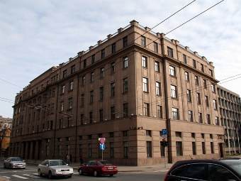    .    livaab.lv