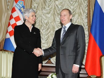     .    premier.gov.ru