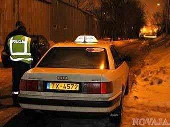  Novaja.Lv